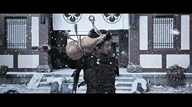 谢苗