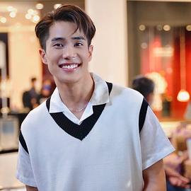坦塔尔仝.班沵剌缇