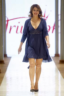 Grazyna Wolszczak