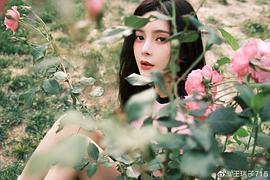 王瑞子