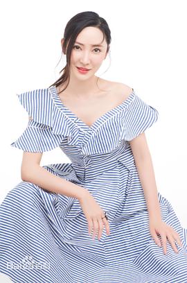 江琳琳
