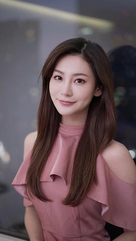 郭洋子