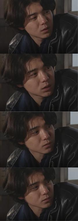 吉冈秀隆