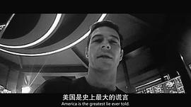 卢克·布雷西