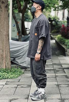 余文乐