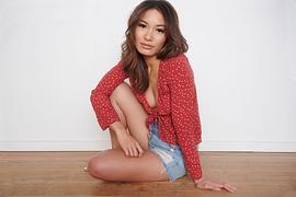 Jacky Lai