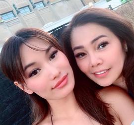 Jacky Lai