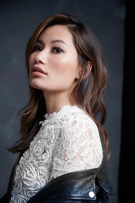 Jacky Lai