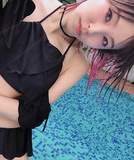 織部里沙