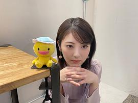 滨边美波