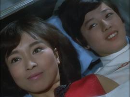 菱美百合子
