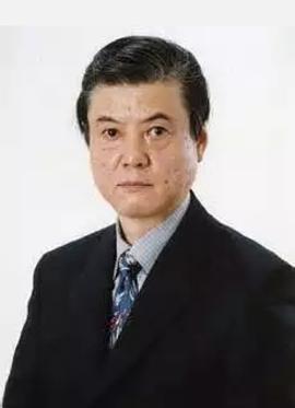鶴岡修