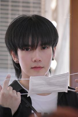 杰卡潘·布塔