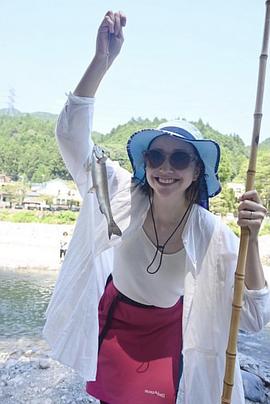丰田艾莉