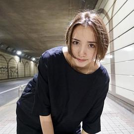 丰田艾莉