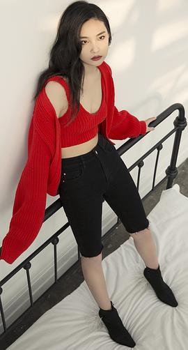 王可如
