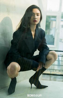 王可如