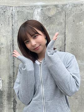 宫崎亚美沙