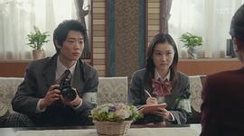 山口麻友