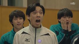 坂东龙汰