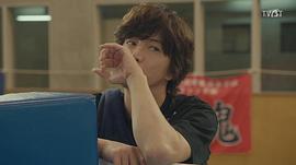木村拓哉