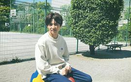 佐藤大树