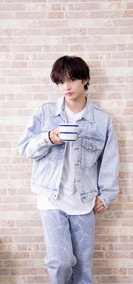 佐藤大树