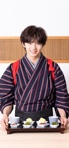 佐藤大树
