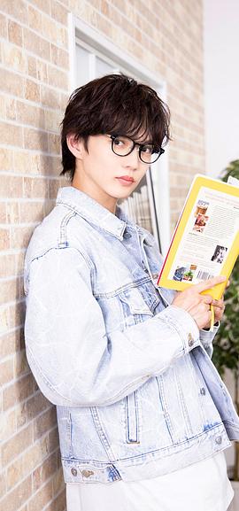 佐藤大树