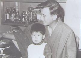 佐田启二