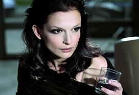 Dominika Ostalowska