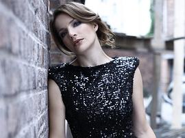 Anna Dereszowska