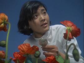 松坂庆子