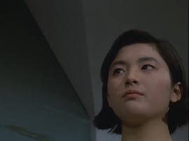 松坂庆子