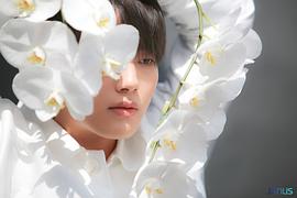 吕珍九