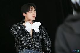 吕珍九