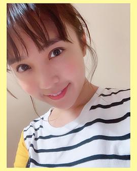 糖妹