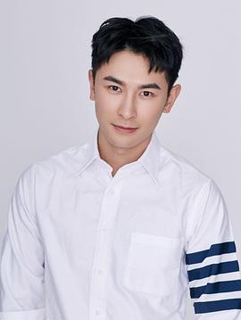 李一宁