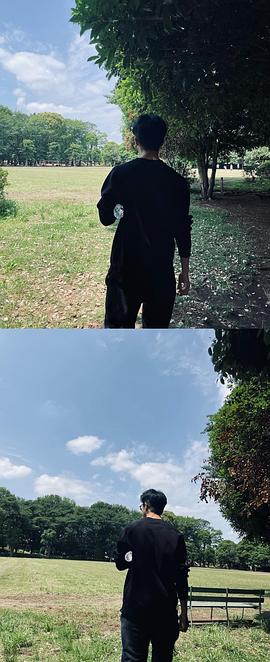李马克