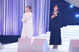 齐藤由贵