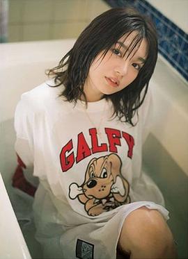 长月翠