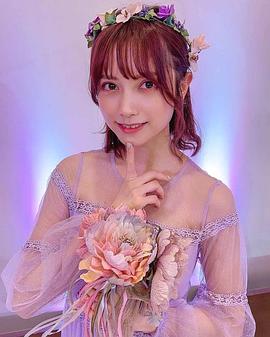 桃月なしこ
