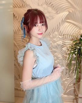 桃月なしこ
