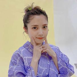 桃月なしこ