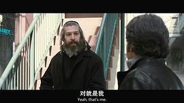 马修·保罗·米勒