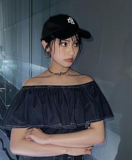 安齐星来