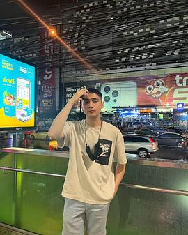潘努帕特.苏缇洛克
