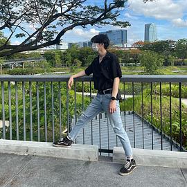 塔纳本·吉塔澜