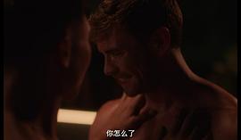 赞恩·菲利普斯
