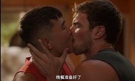 赞恩·菲利普斯